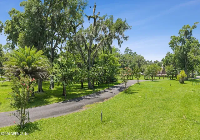 Photo 4 of Land for sale at 18 S Roscoe Blvd, Ponte Vedra Beach, FL 32082 | MLS# 2155759 | Listing updated on 2026-07-17