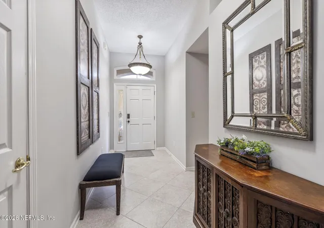 Photo 2 of Single family home for sale at 269 Carolina Jasmine Ln, Saint Johns, FL 32259 | MLS# 2155919 | Listing updated on 2026-07-23