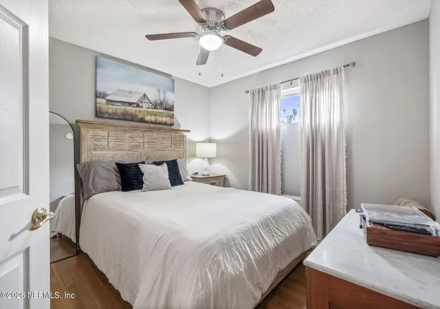 Photo 3 of Single family home for sale at 269 Carolina Jasmine Ln, Saint Johns, FL 32259 | MLS# 2155919 | Listing updated on 2026-07-23