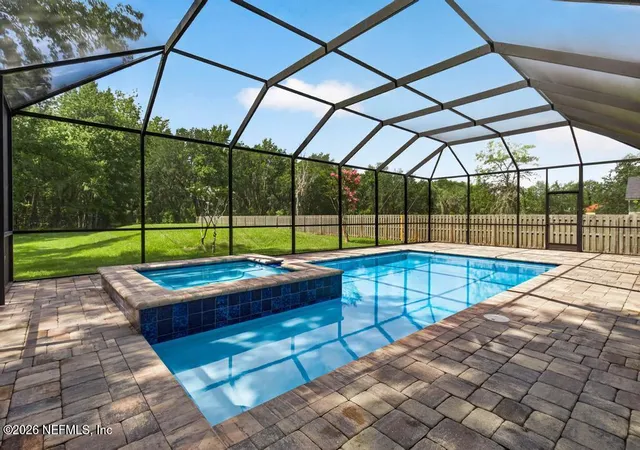 Single family home for sale at 8301 Sheila Dr, Saint Augustine, FL 32092 | MLS# 2155819
