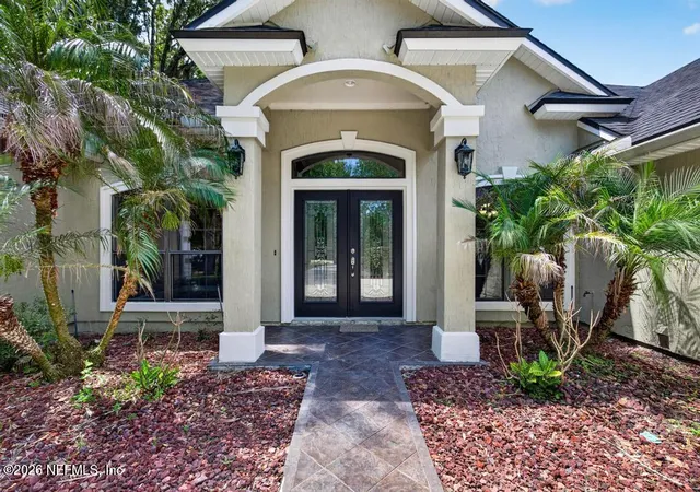Photo 3 of Single family home for sale at 8301 Sheila Dr, Saint Augustine, FL 32092 | MLS# 2155819 | Listing updated on 2026-09-17