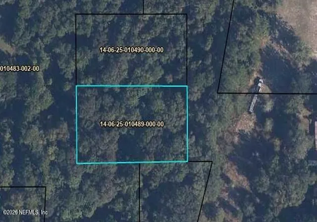 1st image of 0 Marshall Ln, Green Cove Springs, FL 32043 | MLS# 2155509