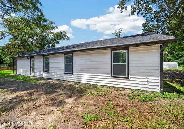 26th image of 8365 Susie St, Jacksonville, FL 32210 | MLS# 2159894
