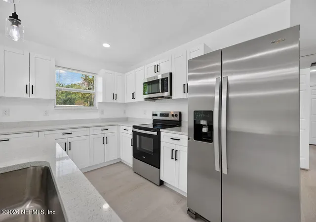 4th image of 8365 Susie St, Jacksonville, FL 32210 | MLS# 2159894