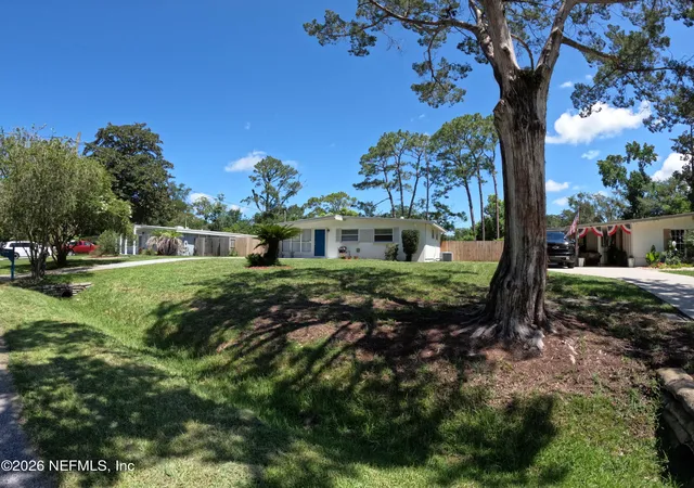 Photo 19 of Single family home for sale at 3039 Lorman Dr, Jacksonville, FL 32223 | MLS# 2155185 | Listing updated on 2026-10-03