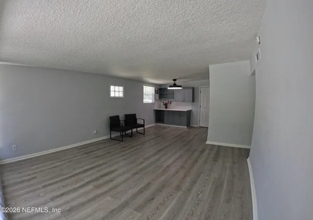 Photo 3 of Single family home for sale at 3039 Lorman Dr, Jacksonville, FL 32223 | MLS# 2155185 | Listing updated on 2026-09-13
