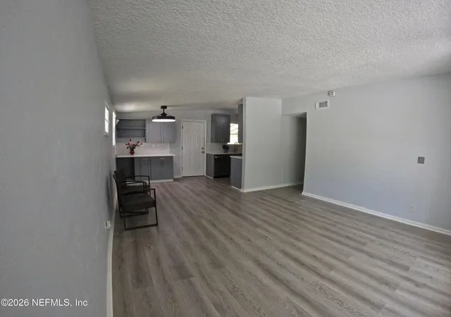 Photo 3 of Single family home for sale at 3039 Lorman Dr, Jacksonville, FL 32223 | MLS# 2155185 | Listing updated on 2026-09-13