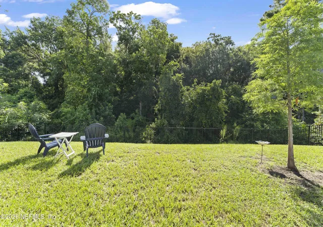 Photo 3 of Single family home for sale at 78 Stonegate Ave, Saint Augustine, FL 32084 | MLS# 2156667 | Listing updated on 2026-09-17