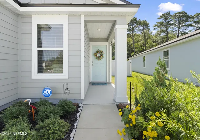 Photo 2 of Single family home for sale at 78 Stonegate Ave, Saint Augustine, FL 32084 | MLS# 2156667 | Listing updated on 2026-07-30