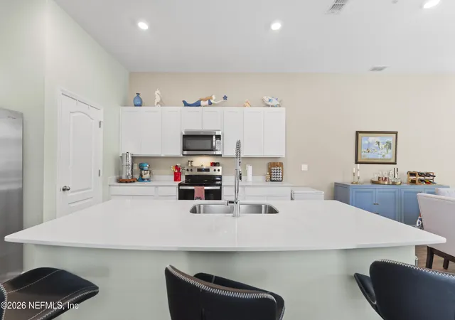 Photo 3 of Single family home for sale at 78 Stonegate Ave, Saint Augustine, FL 32084 | MLS# 2156667 | Listing updated on 2026-07-30