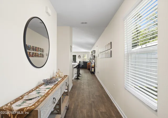 Photo 3 of Single family home for sale at 78 Stonegate Ave, Saint Augustine, FL 32084 | MLS# 2156667 | Listing updated on 2026-07-30