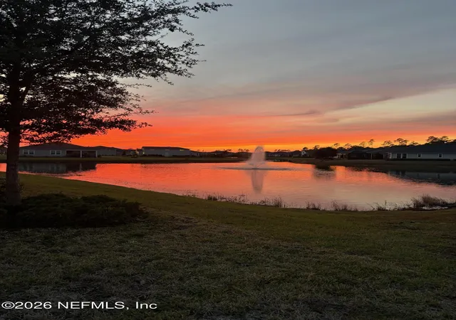 Photo 17 of Single family home for sale at 85237 Fall River Pkwy, Fernandina Beach, FL 32034 | MLS# 2156326 | Listing updated on 2026-09-03