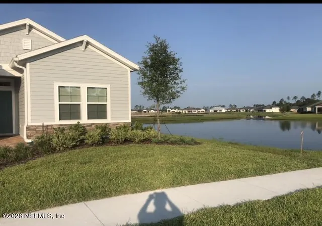 Photo 3 of Single family home for sale at 85237 Fall River Pkwy, Fernandina Beach, FL 32034 | MLS# 2156326 | Listing updated on 2026-09-03