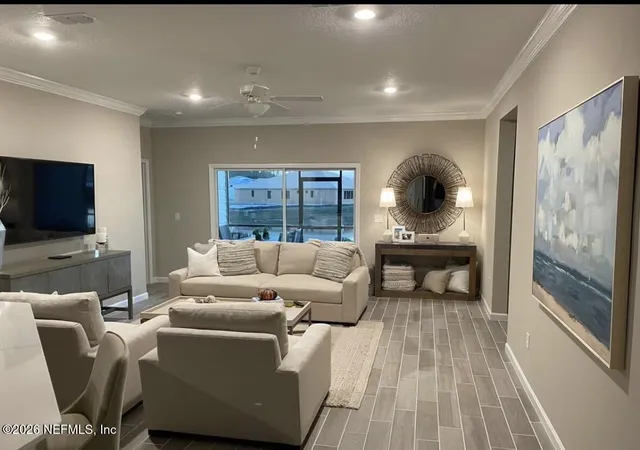 Photo 3 of Single family home for sale at 85237 Fall River Pkwy, Fernandina Beach, FL 32034 | MLS# 2156326 | Listing updated on 2026-09-03