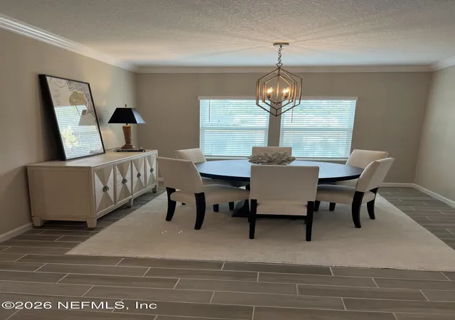 Photo 4 of Single family home for sale at 85237 Fall River Pkwy, Fernandina Beach, FL 32034 | MLS# 2156326 | Listing updated on 2026-09-03