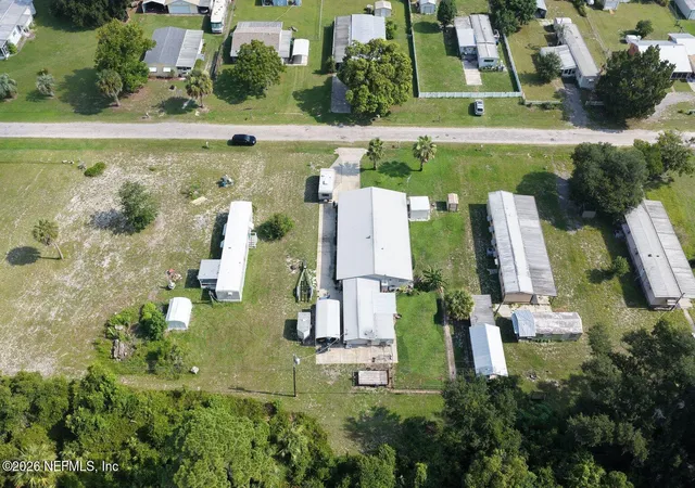 32nd image of 117 Crestbreeze Manor, Crescent City, FL 32112 | MLS# 2155323