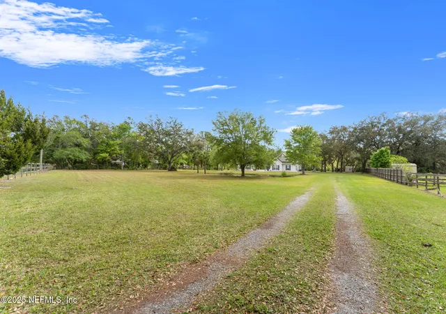 Photo 3 of Single family home for sale at 12869 Boney Rd, Jacksonville, FL 32226 | MLS# 2155616 | Listing updated on 2026-07-17