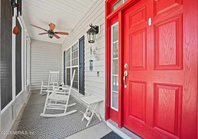 Photo 4 of Single family home for sale at 12869 Boney Rd, Jacksonville, FL 32226 | MLS# 2155616 | Listing updated on 2026-07-17