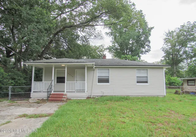 15th image of 2015 Allandale Cir E, Jacksonville, FL 32254 | MLS# 2156663