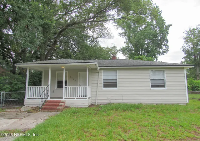 1st image of 2015 Allandale Cir E, Jacksonville, FL 32254 | MLS# 2156663