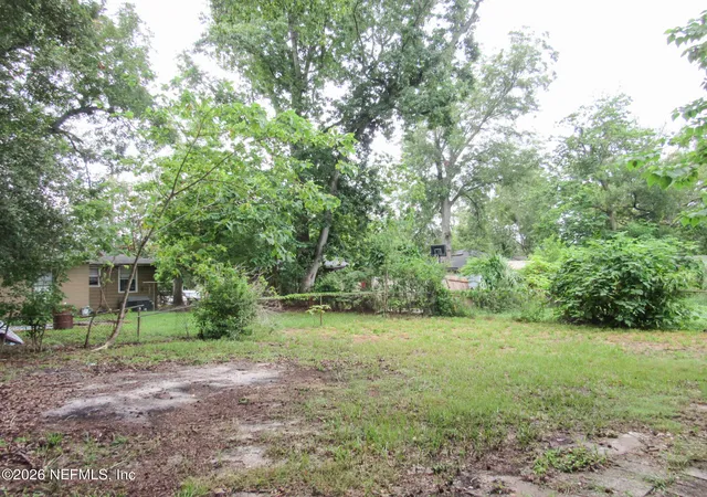 3rd image of 2015 Allandale Cir E, Jacksonville, FL 32254 | MLS# 2156663