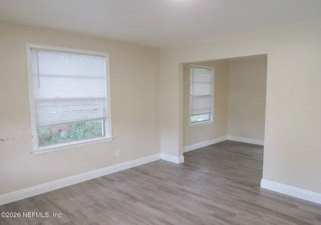 4th image of 2015 Allandale Cir E, Jacksonville, FL 32254 | MLS# 2156663