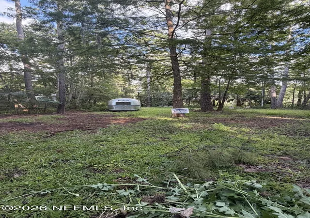 Photo 3 of Land for sale at 0 Bascom Rd, Jacksonville, FL 32216 | MLS# 2155255 | Listing updated on 2026-09-06