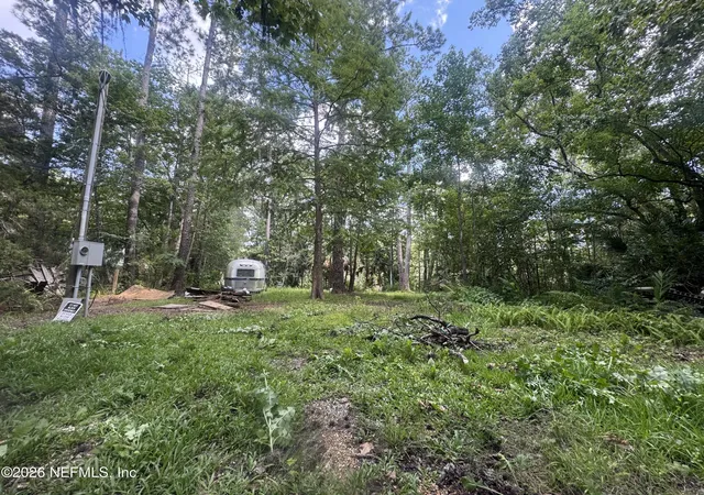 Photo 3 of Land for sale at 0 Bascom Rd, Jacksonville, FL 32216 | MLS# 2155255 | Listing updated on 2026-09-06