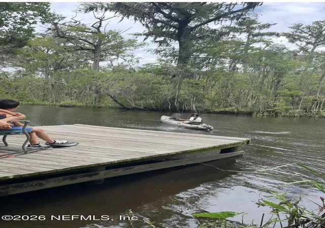 Photo 4 of Land for sale at 0 Bascom Rd, Jacksonville, FL 32216 | MLS# 2155255 | Listing updated on 2026-09-06