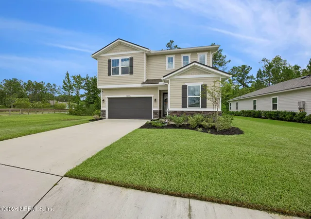 Photo 3 of Single family home for sale at 75596 Canterwood Dr, Yulee, FL 32097 | MLS# 2155747 | Listing updated on 2026-07-17