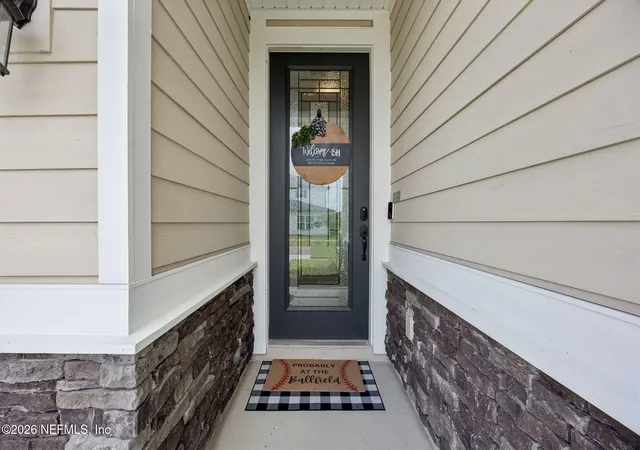 Photo 3 of Single family home for sale at 75596 Canterwood Dr, Yulee, FL 32097 | MLS# 2155747 | Listing updated on 2026-07-17