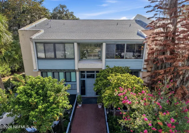 2nd image of 2614 Sw 14th Dr #2614, Gainesville, FL 32608 | MLS# 2155568