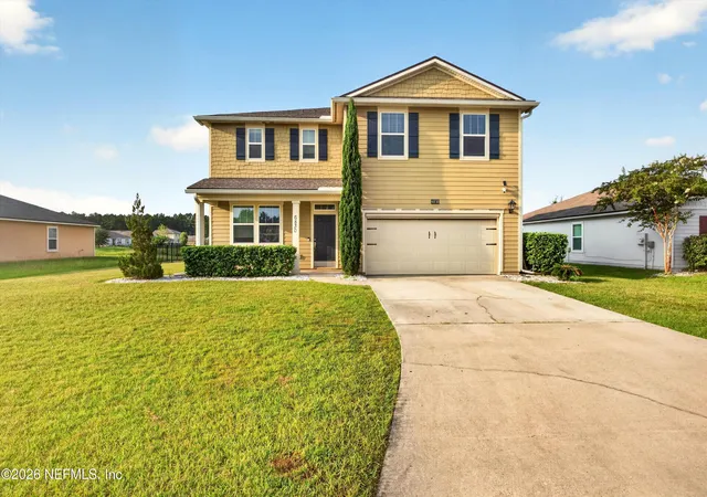 1st image of 6830 Hanford St, Jacksonville, FL 32219 | MLS# 2157759
