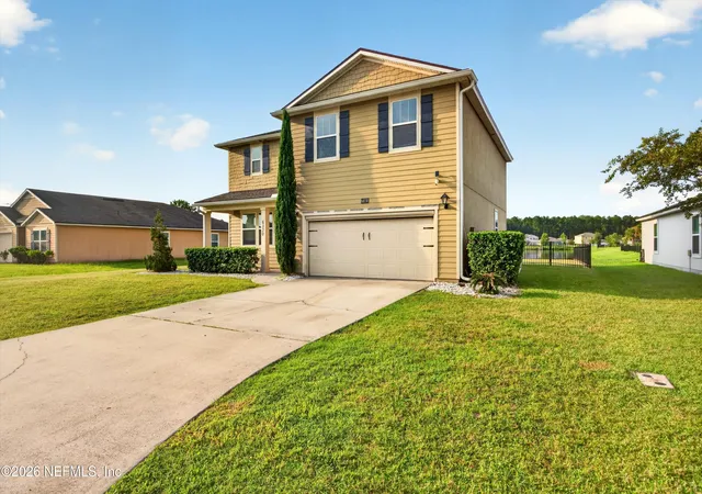 29th image of 6830 Hanford St, Jacksonville, FL 32219 | MLS# 2157759