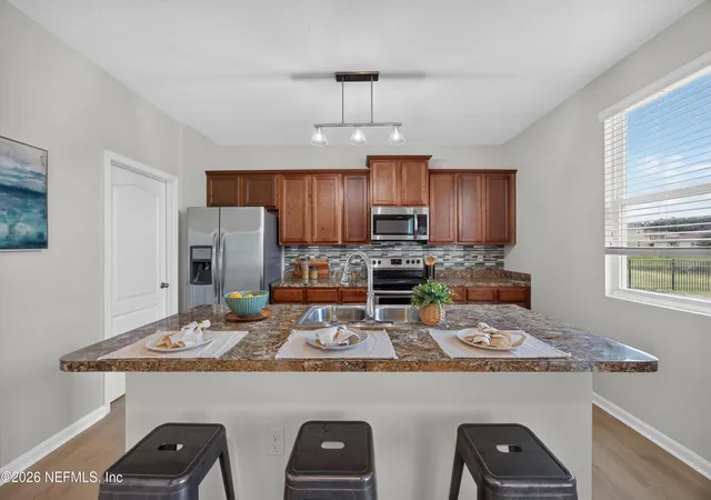4th image of 6830 Hanford St, Jacksonville, FL 32219 | MLS# 2157759