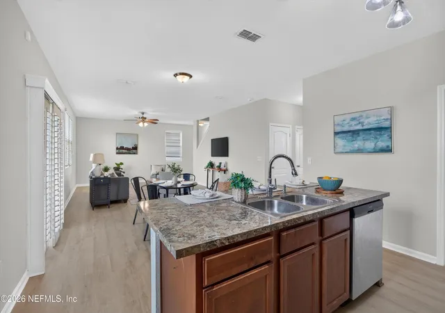 5th image of 6830 Hanford St, Jacksonville, FL 32219 | MLS# 2157759