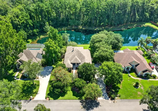 image of 11675 Magnolia Estates Rd, Jacksonville, FL 32223 | MLS# 2157579