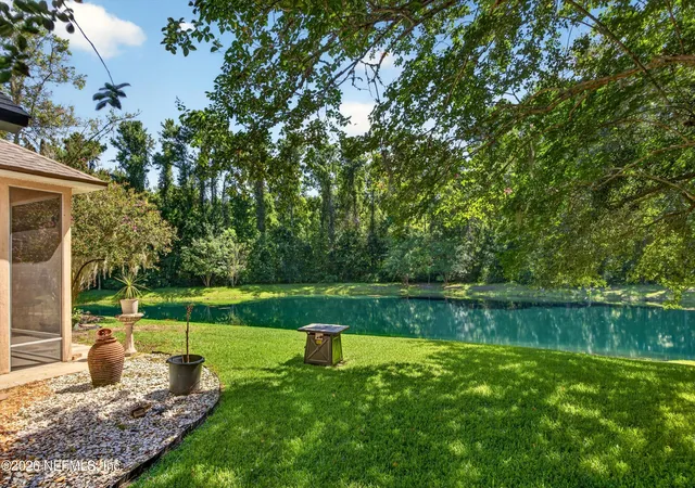 image of 11675 Magnolia Estates Rd, Jacksonville, FL 32223 | MLS# 2157579