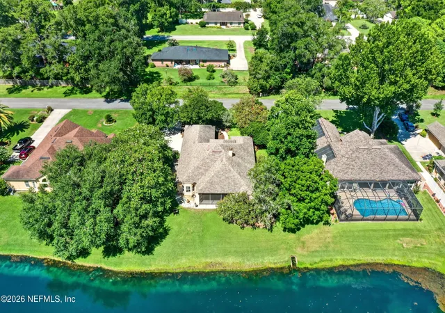42nd image of 11675 Magnolia Estates Rd, Jacksonville, FL 32223 | MLS# 2157579