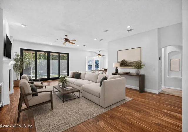 image of 11675 Magnolia Estates Rd, Jacksonville, FL 32223 | MLS# 2157579