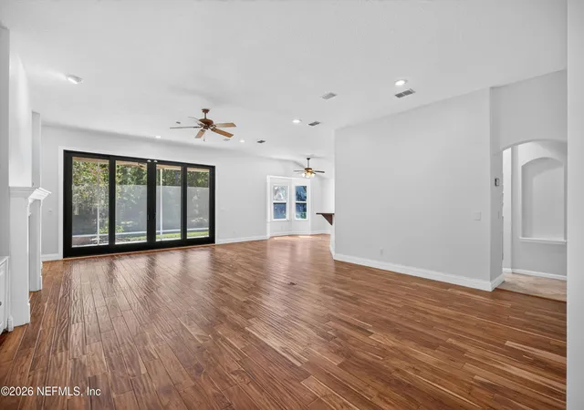 image of 11675 Magnolia Estates Rd, Jacksonville, FL 32223 | MLS# 2157579