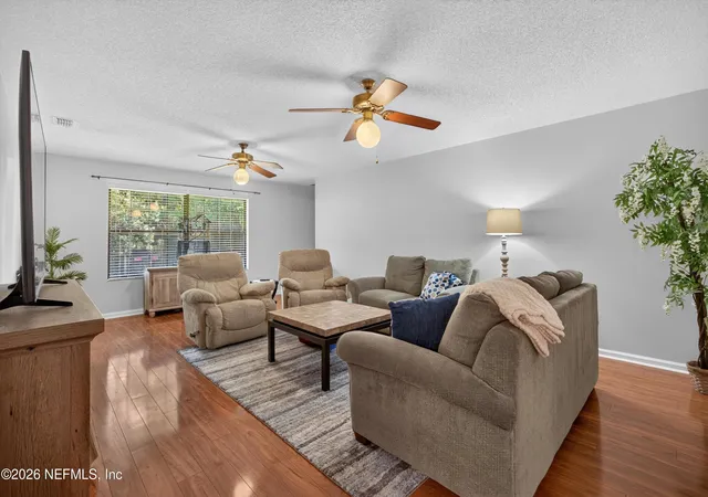 Photo 3 of Single family home for sale at 2435 Range Line Rd, Middleburg, FL 32068 | MLS# 2160992 | Listing updated on 2026-09-15