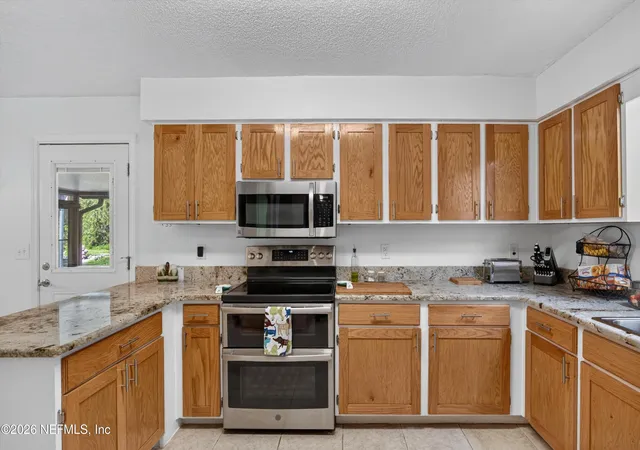 Photo 3 of Single family home for sale at 2435 Range Line Rd, Middleburg, FL 32068 | MLS# 2160992 | Listing updated on 2026-09-15