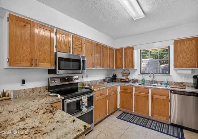 Photo 4 of Single family home for sale at 2435 Range Line Rd, Middleburg, FL 32068 | MLS# 2160992 | Listing updated on 2026-09-15