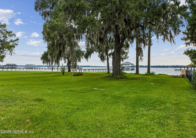 Photo 1 of Land for sale at 12960 Mandarin Rd, Jacksonville, FL 32223 | MLS# 2155219 | Listing updated on 2026-08-04