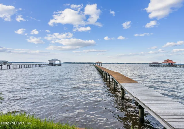 Photo 3 of Land for sale at 12960 Mandarin Rd, Jacksonville, FL 32223 | MLS# 2155219 | Listing updated on 2026-08-04