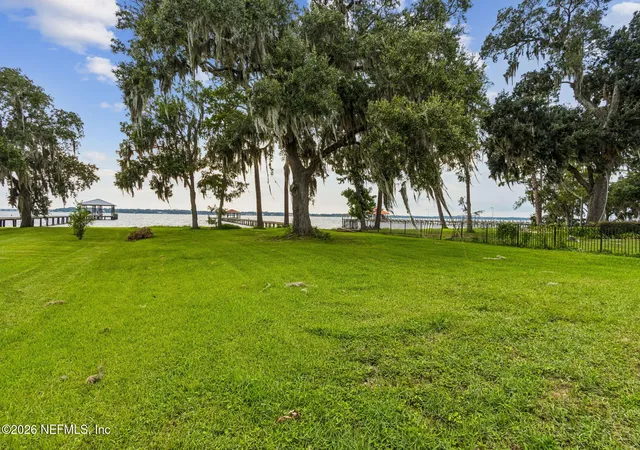 Photo 3 of Land for sale at 12960 Mandarin Rd, Jacksonville, FL 32223 | MLS# 2155219 | Listing updated on 2026-08-04