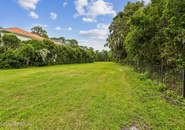 Photo 4 of Land for sale at 12960 Mandarin Rd, Jacksonville, FL 32223 | MLS# 2155219 | Listing updated on 2026-08-04
