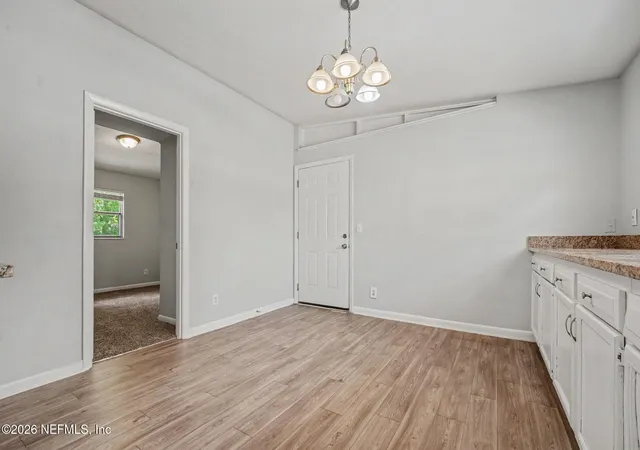 Photo 3 of Single family home for sale at 919 Crest Dr E, Jacksonville, FL 32221 | MLS# 2155573 | Listing updated on 2026-07-16
