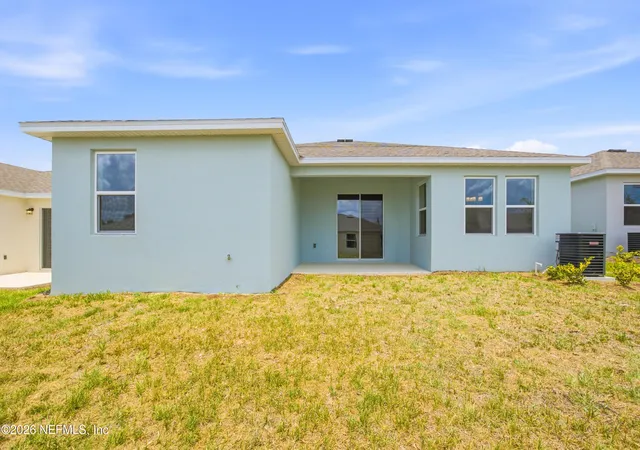 17th image of 6209 Sanders Grove Cir #1, Okahumpka, FL 34762 | MLS# 2155234